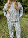 Whitetail Weekend Set